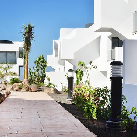 Apartamento Casa Lucia Villaverde  Exterior foto