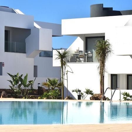 Apartamento Casa Lucia Villaverde  Exterior foto