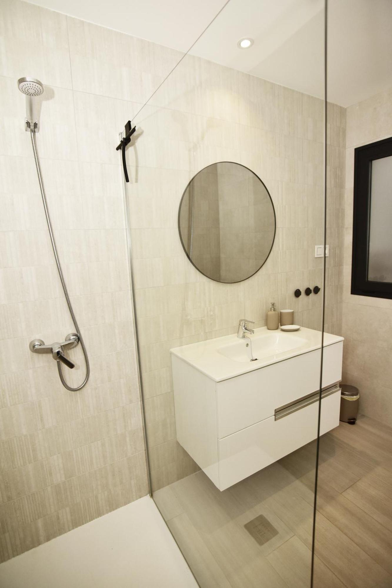 Apartamento Casa Lucia Villaverde  Exterior foto