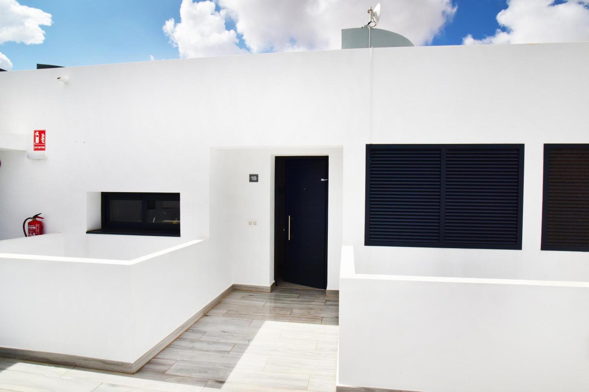 Apartamento Casa Lucia Villaverde  Exterior foto