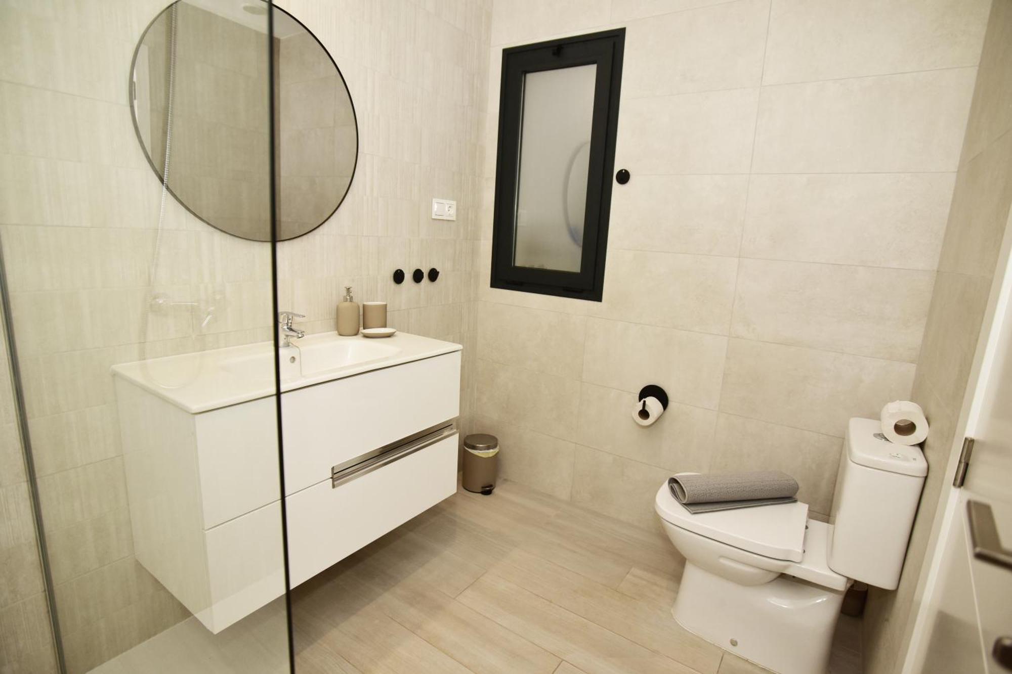 Apartamento Casa Lucia Villaverde  Exterior foto