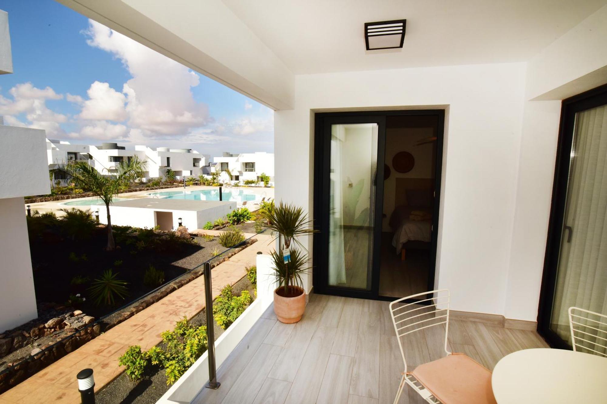 Apartamento Casa Lucia Villaverde  Exterior foto