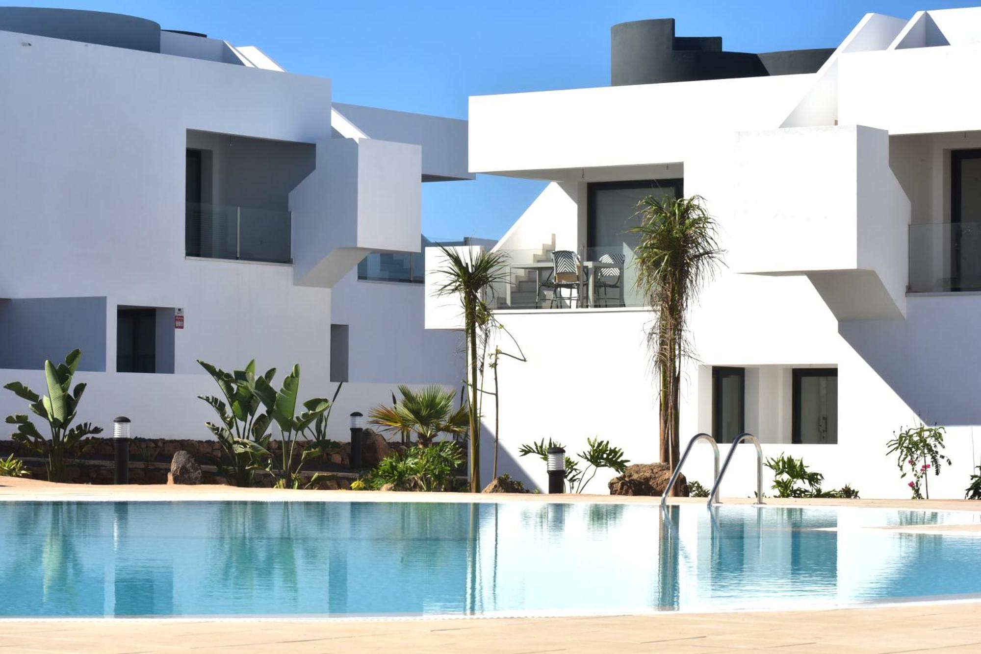 Apartamento Casa Lucia Villaverde  Exterior foto