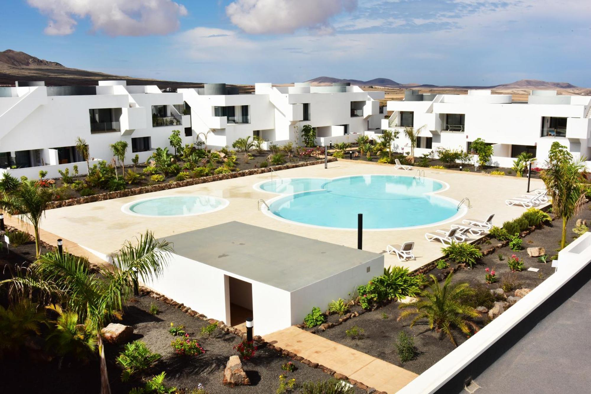 Apartamento Casa Lucia Villaverde  Exterior foto